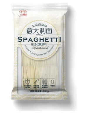 Unleash Your Inner Chef with Delectable Italian Pasta Creations