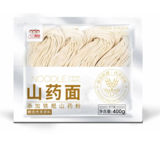 Buckwheat Noodles: The Art and Nutrition of Handmade Soba