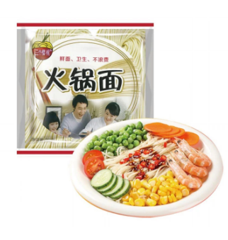 Buckwheat Noodles: The Art and Nutrition of Handmade Soba