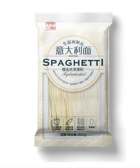 Italian Noodles: A Timeless Culinary Heritage