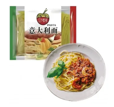 Unleash Your Inner Chef with Delectable Italian Pasta Creations