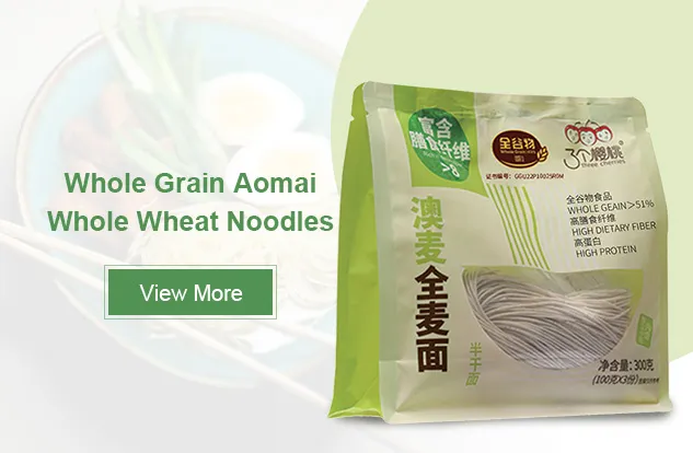 Read More About whole grain whole wheat pasta