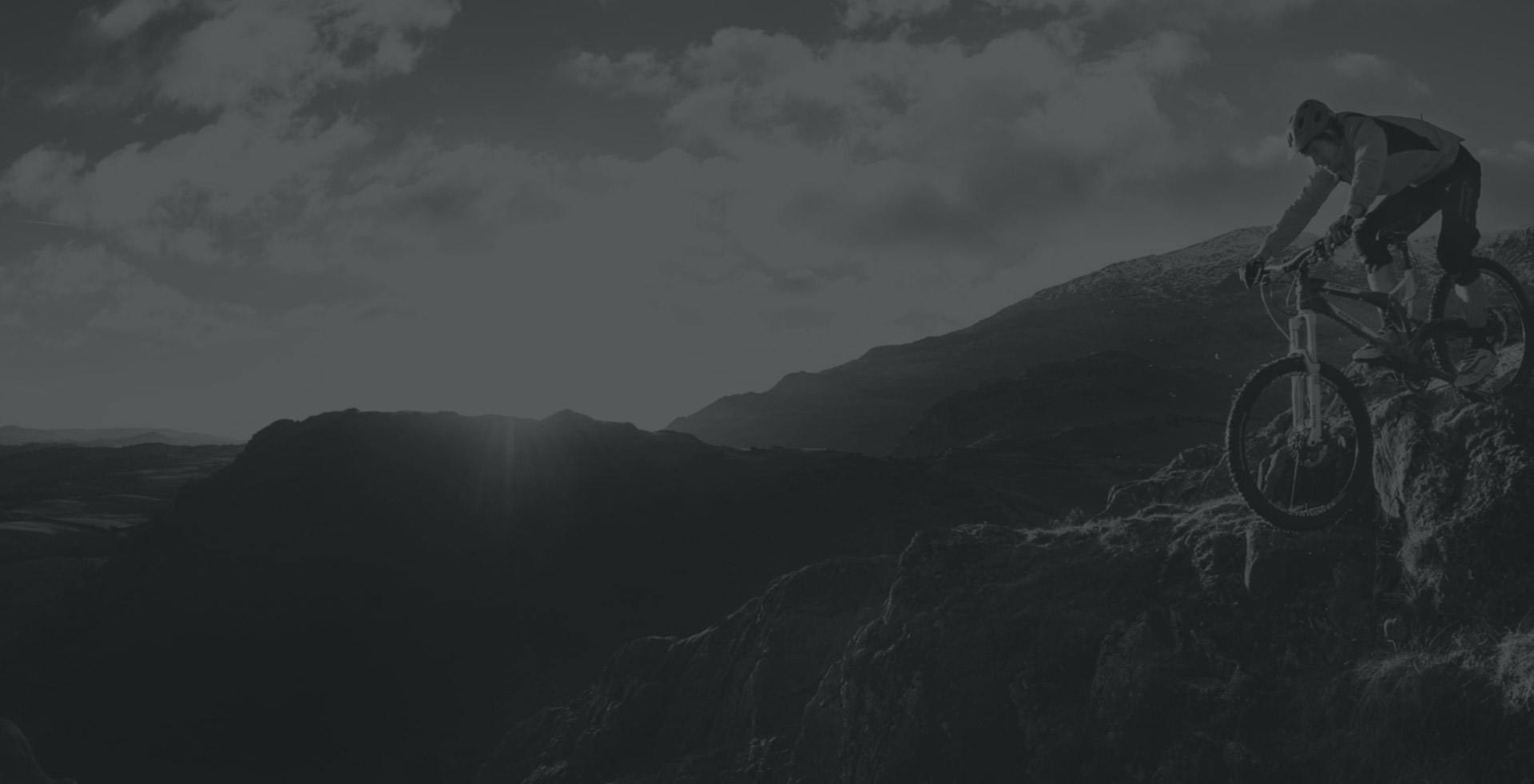 Bamboo Noodles Delight A Taste of Nature's Flavorful Tradition Bamboo Noodles Delight A Taste of Nature's Flavorful Tradition