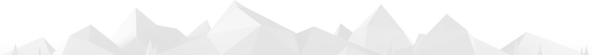 Chinese Instant Noodles Delicious Quick Meals for Any Time