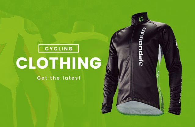 Discover the Unique Tastes of Korean Cold Noodles Discover the Unique Tastes of Korean Cold Noodles