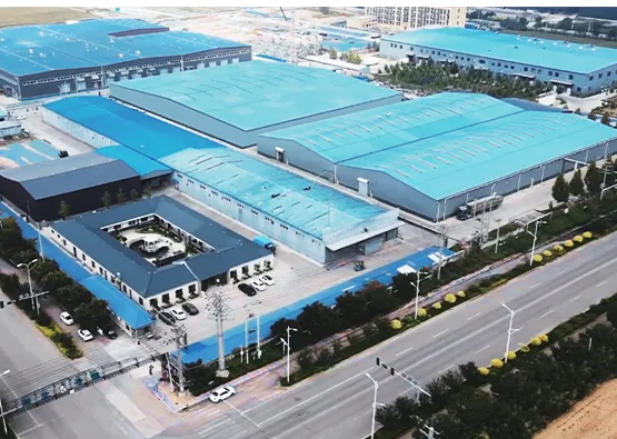 Low Carb Soba Noodles Recipe for a Healthy Asian-Inspired Meal Option Low Carb Soba Noodles Recipe for a Healthy Asian-Inspired Meal Option