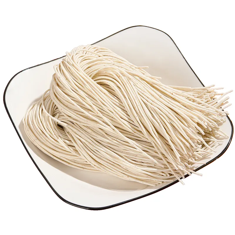 Where to Find the Best Fresh Pasta for Your Next Meal