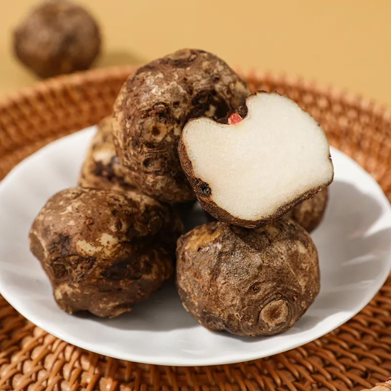 whole grain pasta noodles whole grain pasta noodles