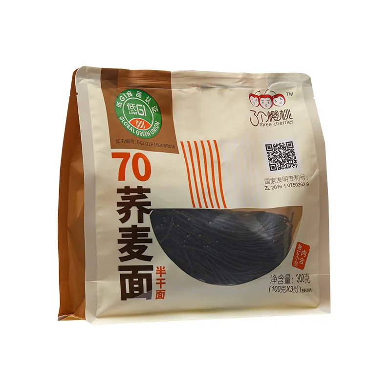 spinach ramen noodles