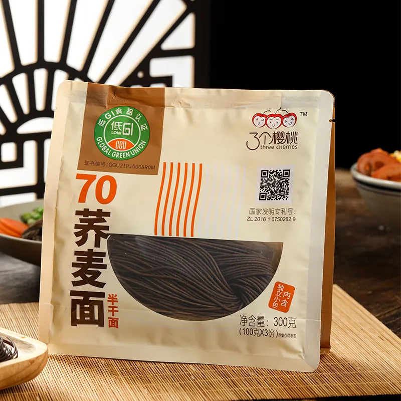 Creative Ways to Enjoy Leftover Spaghetti Bolognese in Delicious New Dishes