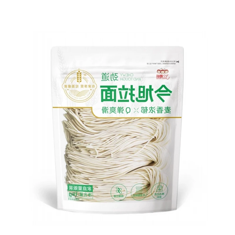 ¿Son los fideos una opción saludable para personas con diabetes?