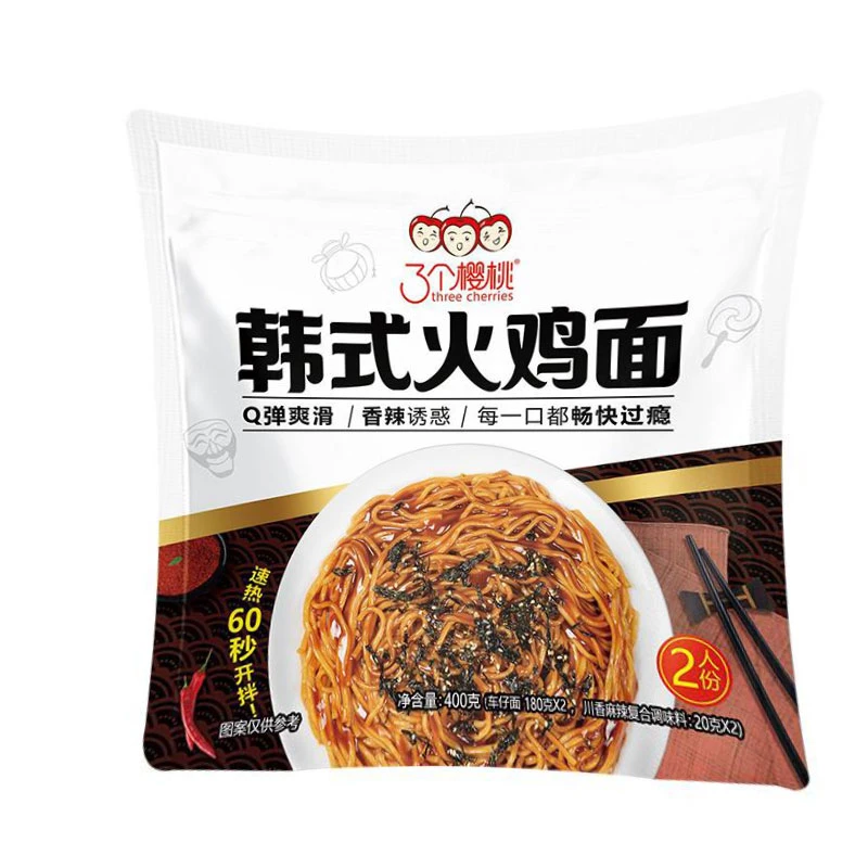 whole wheat pasta types whole wheat pasta types