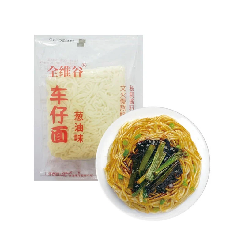 Quick and Easy Steps to Prepare Delicious Ramen at Home