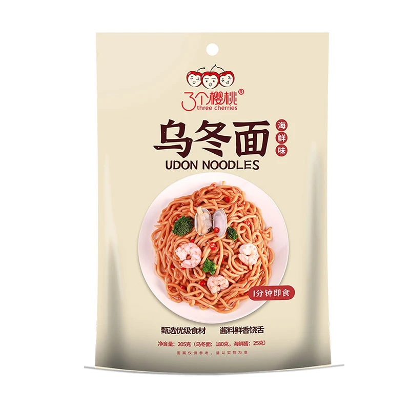Artisan Crafted Noodles from Scratch for a Wholesome Dining Experience