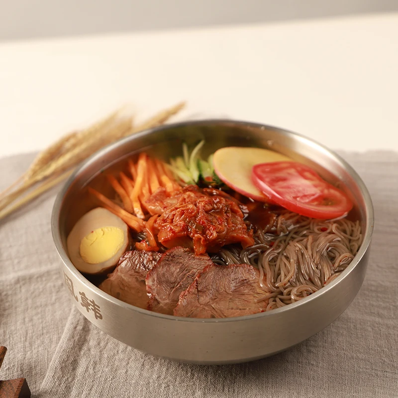 Exploring Thailand's Delicious Instant Noodle Varieties and Unique Flavors