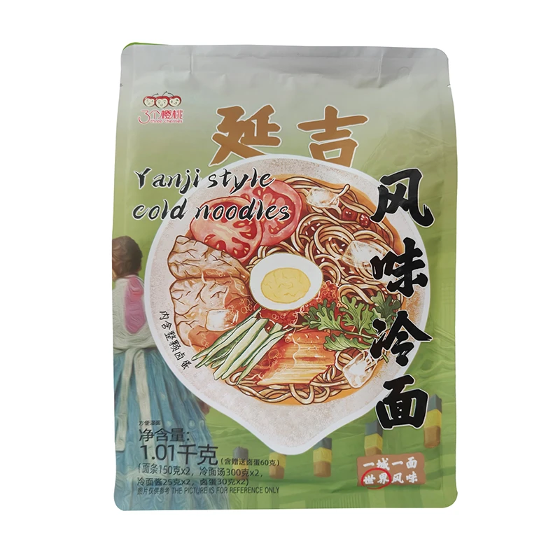 soba noodles vegan soba noodles vegan