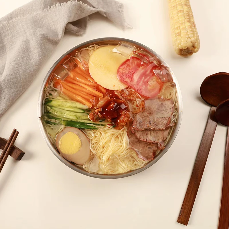 18  noodle cart delights for tasty street food adventures