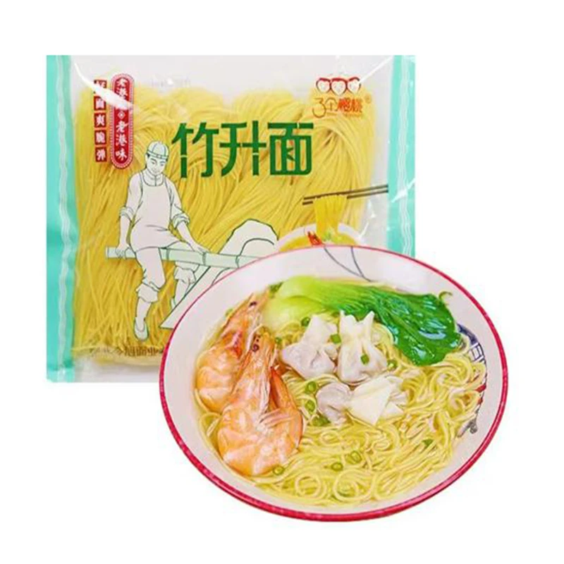 what does spinach pasta taste like