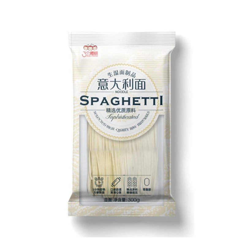 Pasta Freskoa Fresh Pasta