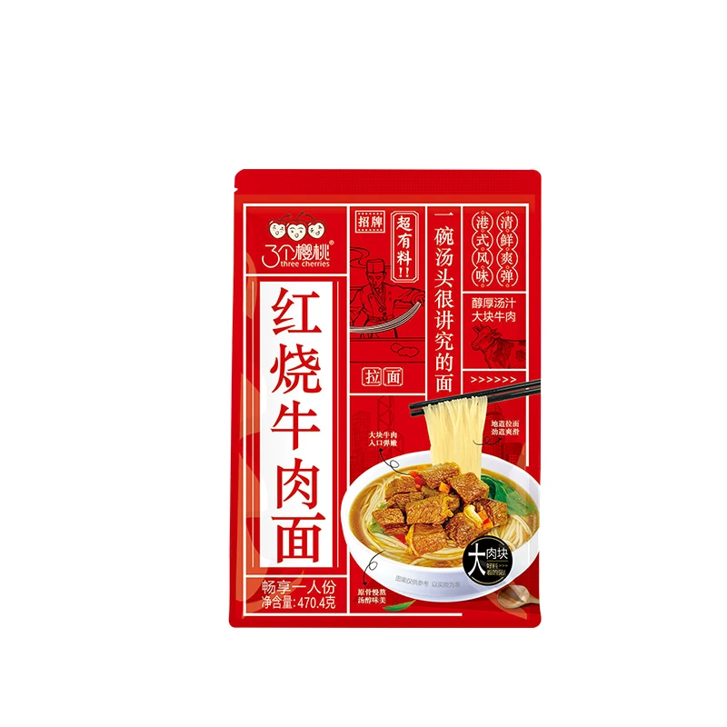 healthy whole grain pasta