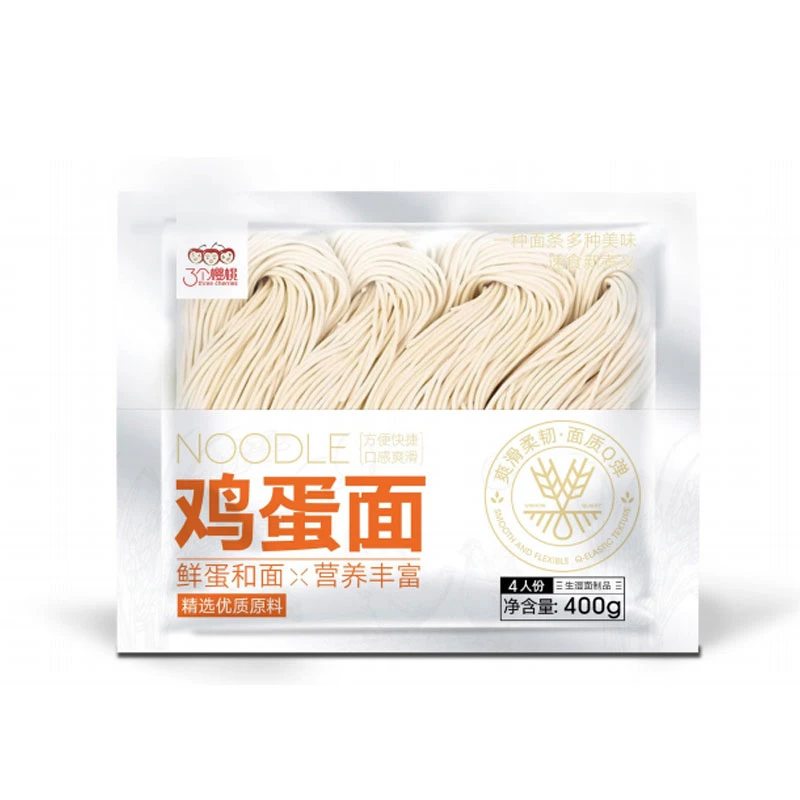 japanese cold buckwheat noodles