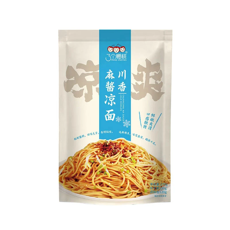 benefits of wholemeal pasta benefits of wholemeal pasta