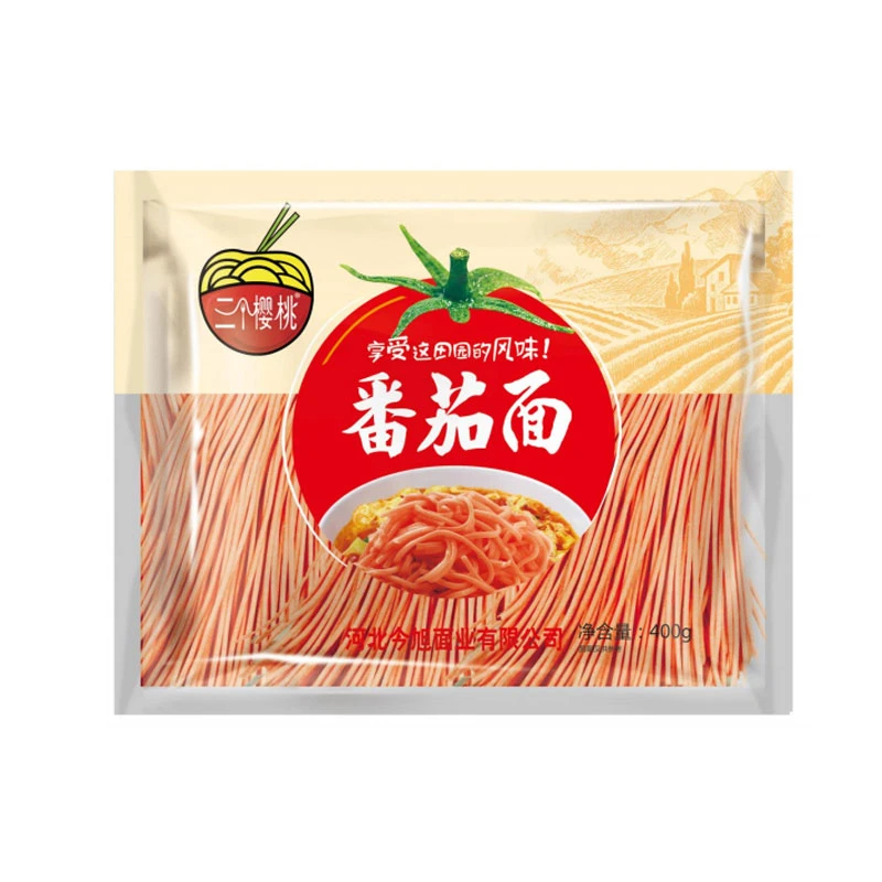 Mì thủ công Trung Quốc Mì thủ công Trung Quốc