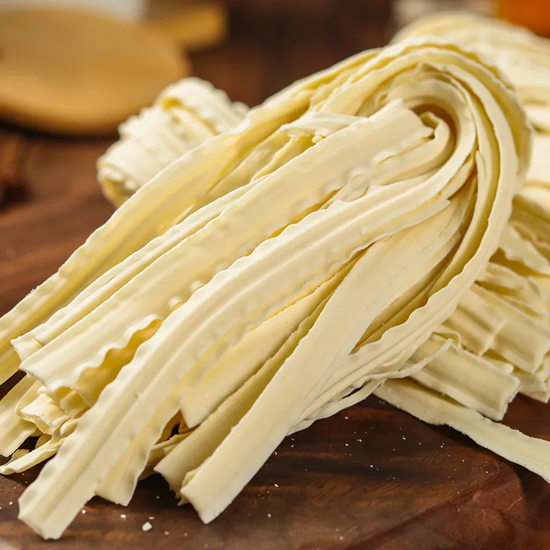 soba noodles for sale