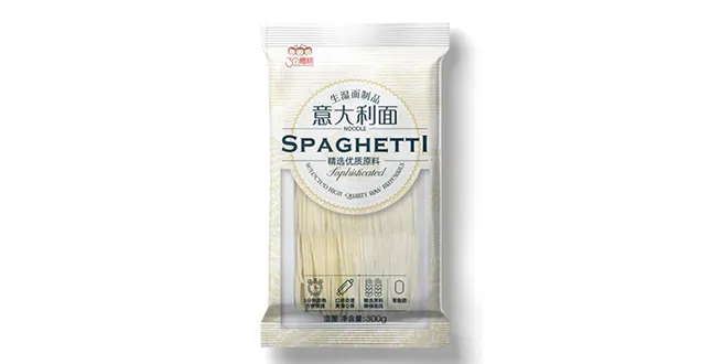 Bolognese vs Spaghetti: What's the Difference?