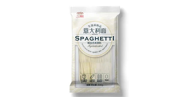 Bolognese vs Spaghetti: What's the Difference?