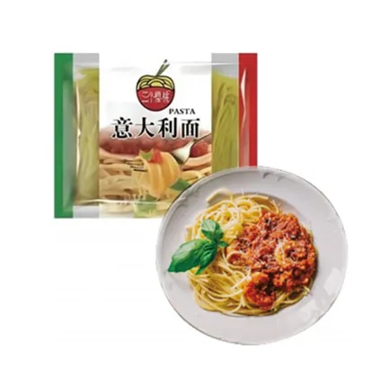 Mastering the Art of Italian Sausage Pasta and Classic Bolognese