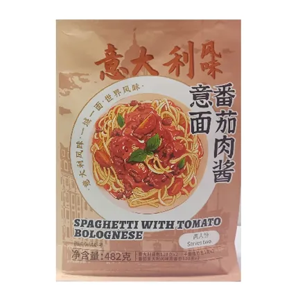 Pasta Shapes and Their Uses: Exploring Italian Classics