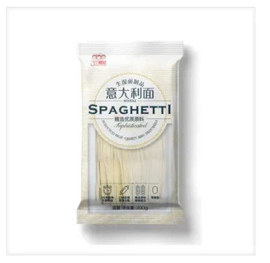 Instant Hot Pot Noodles: The Ultimate Convenience and Flavor