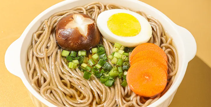 how to make spaghetti with mince