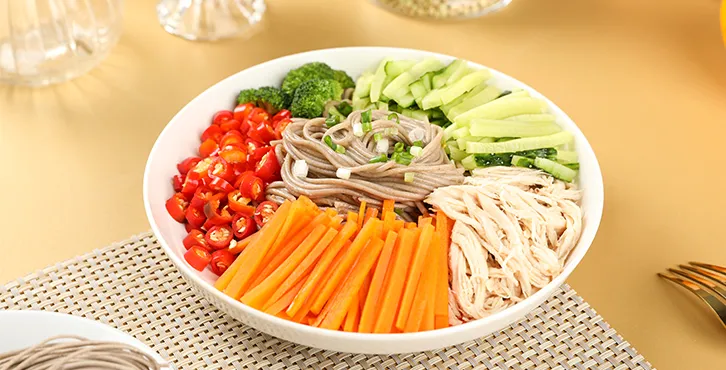 Is Whole Wheat Pasta a Healthier Choice Compared to Regular Pasta Options?