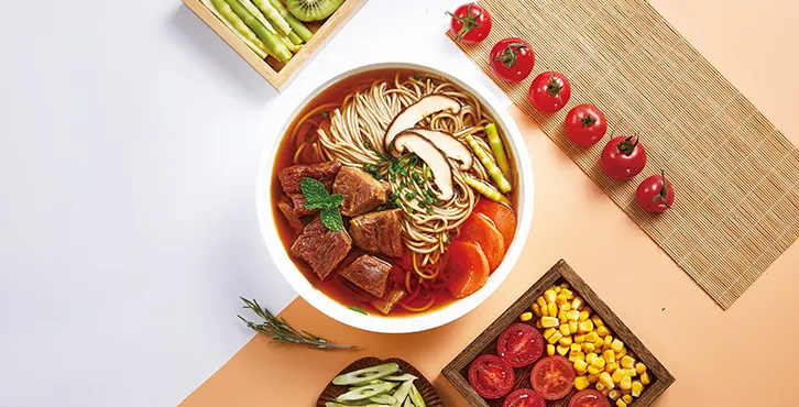 100 whole grain pasta