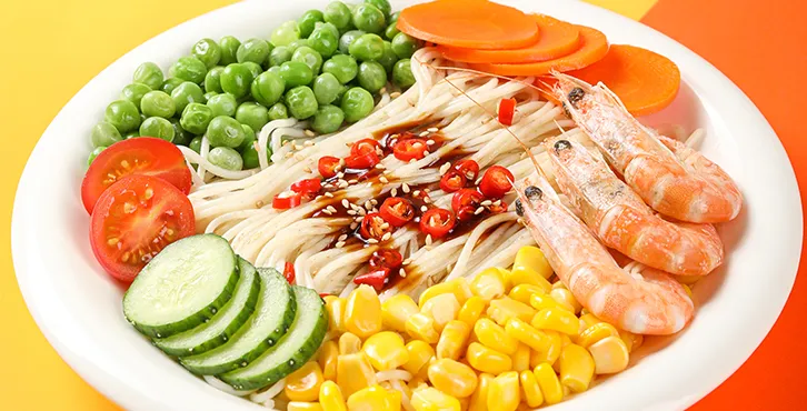 japanese ramen noodles package