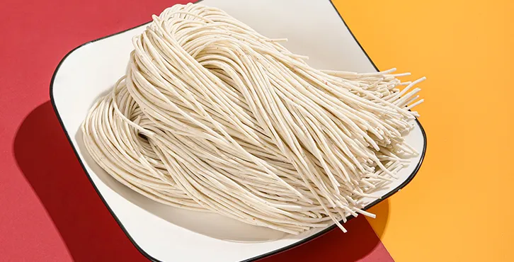 bulk whole wheat pasta