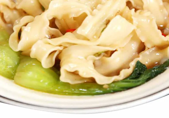 buckwheat noodles good for diabetics