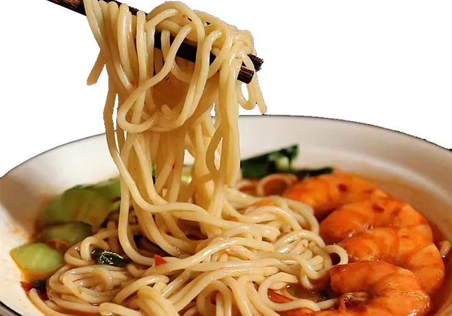 whole grain spaghetti whole grain spaghetti