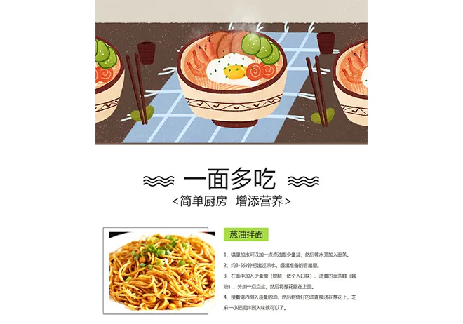 Exploring Different Varieties of Egg-Based Pasta and Their Culinary Uses Exploring Different Varieties of Egg-Based Pasta and Their Culinary Uses