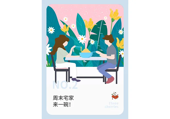 Where to Find the Best Naengmyeon Noodles for Purchase Where to Find the Best Naengmyeon Noodles for Purchase