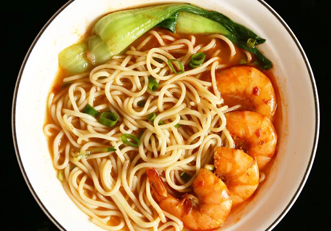 egg noodles for sale