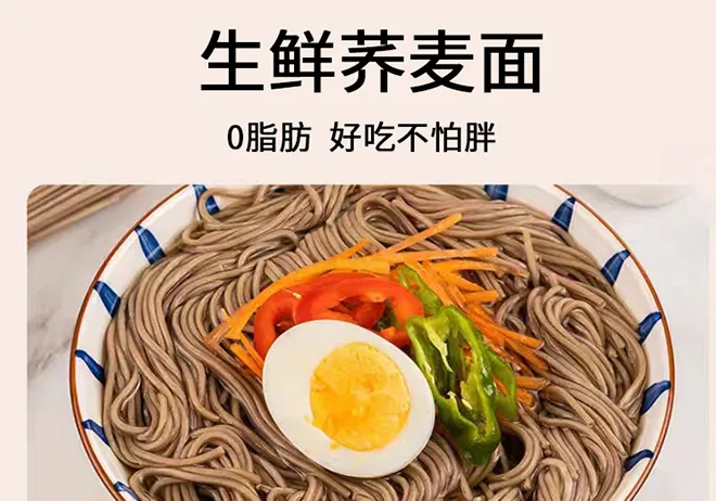 bütün sümük pastasını daha yumuşaqlaşdırmaq üçün bütün sümük pastasını daha yumuşaqlaşdırmaq üçün