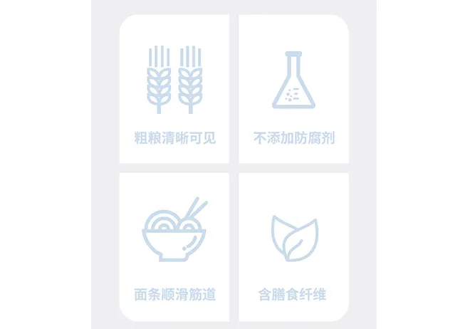 нізкія каларыйныя пасты нізкія каларыйныя пасты