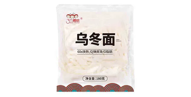 whole wheat pasta price