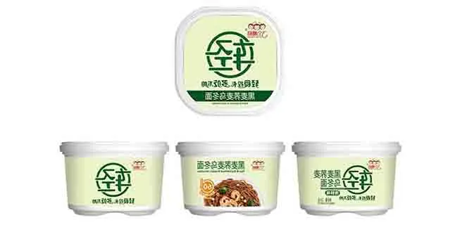 lanzhou pulled noodles lanzhou pulled noodles