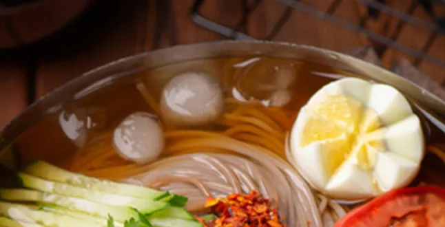 dried buckwheat noodles dried buckwheat noodles