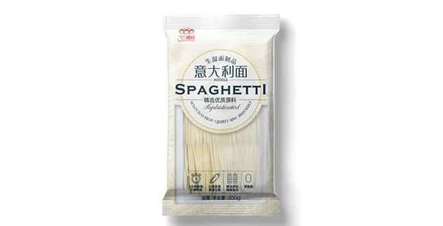 Exploring the Delightful World of Buckwheat Noodles in Ramen Dishes