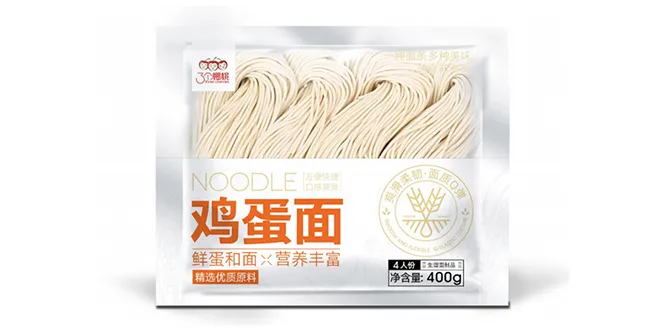 Delicious Traditional Italian Pasta Recipes for Every Occasion and Taste